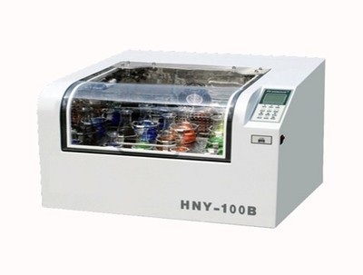 HNY-200B臺式全溫度恒溫搖床 價格、批發與廠家供應詳情