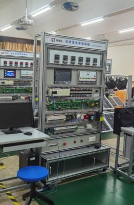 歡迎報考丨電子科技大學(xué)中山學(xué)院電氣工程及其自動化專業(yè)